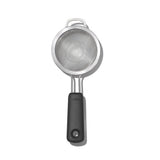 OXO Good Grips 3 in./7.6 cm Mini Strainer C8