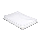 Silicone Bakeware Lid 9in x 13 in A0