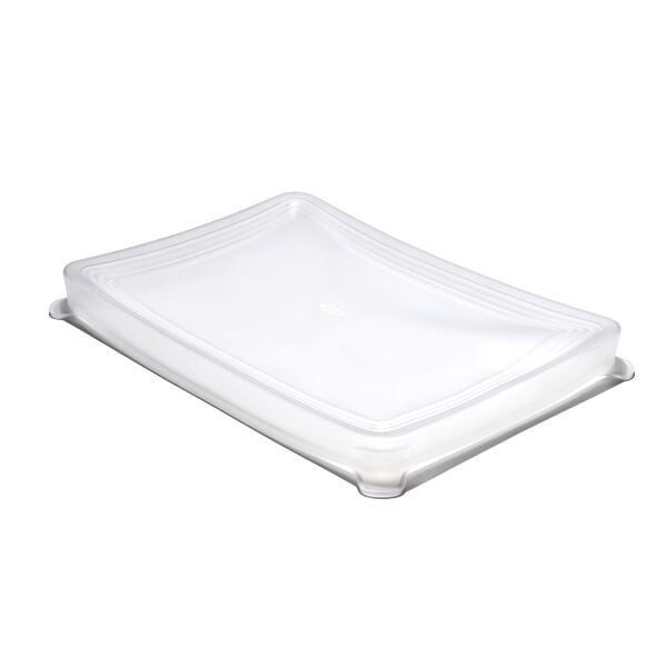 Silicone Bakeware Lid 9in x 13 in S2