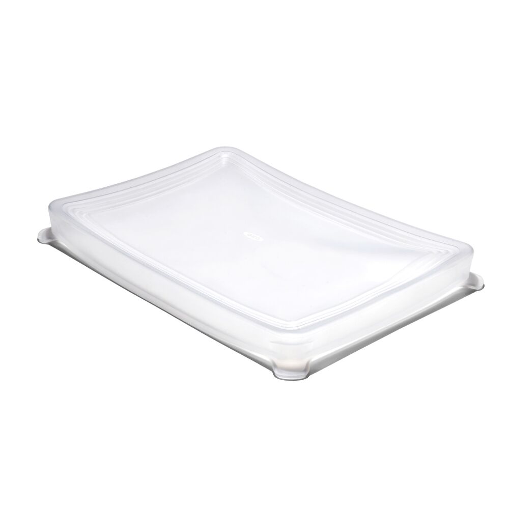 Silicone Bakeware Lid 9in x 13 in S2