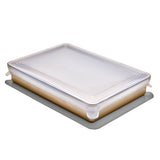 Silicone Bakeware Lid 9in x 13 in S2