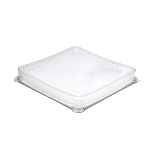 Silicone Bakeware Lid 9in X 9in K6