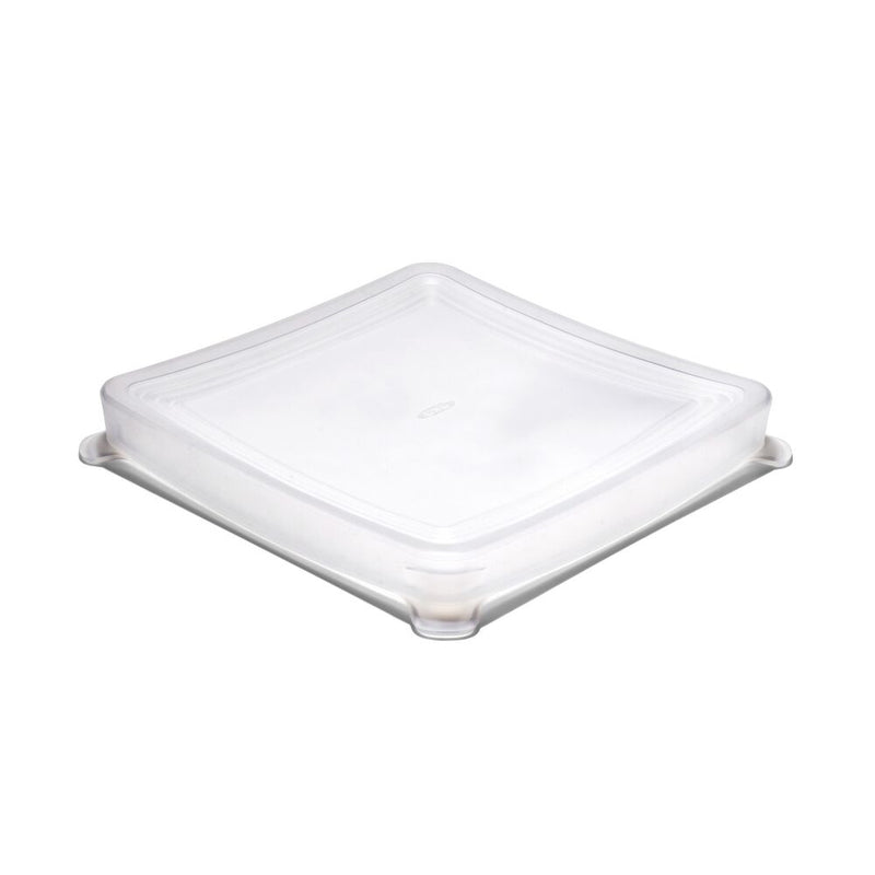 Silicone Bakeware Lid 9in X 9in K6