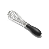 Mini Whisk A7