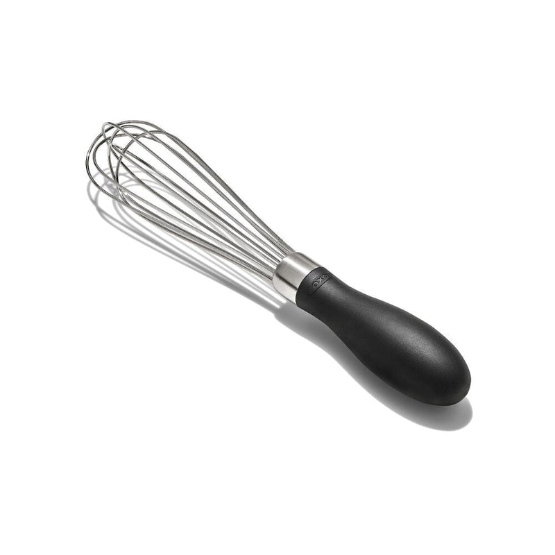 Mini Whisk A7