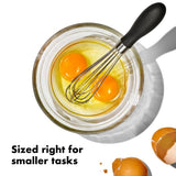 Mini Whisk A7