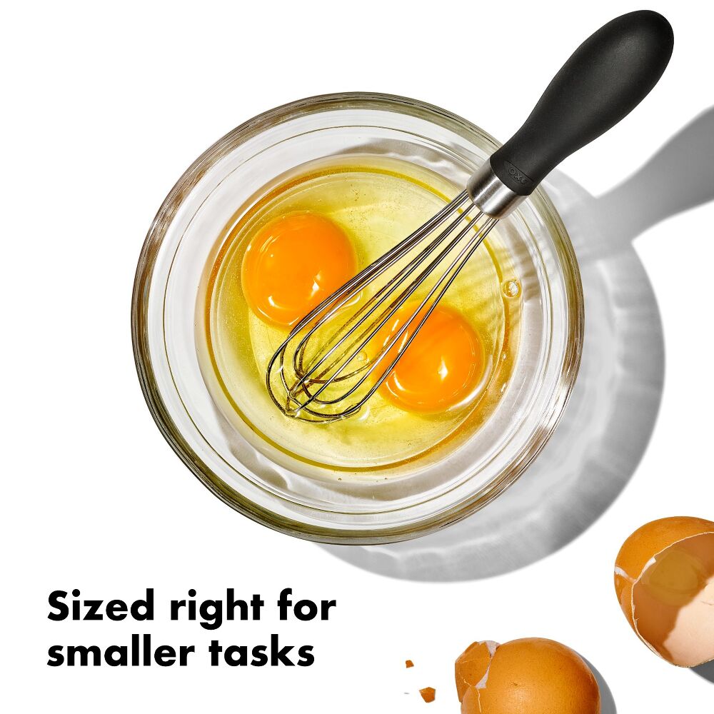 Mini Whisk A7