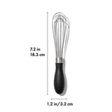Mini Whisk A7