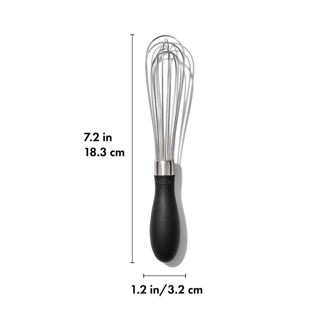 Mini Whisk A7