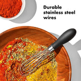 Mini Whisk A7