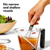 Mini Whisk A7