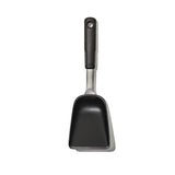 Sheet Pan Scoop U1