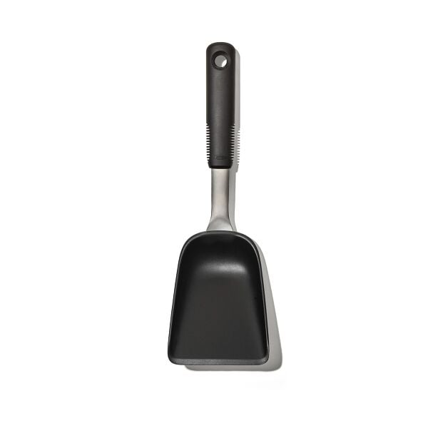 Sheet Pan Scoop U1
