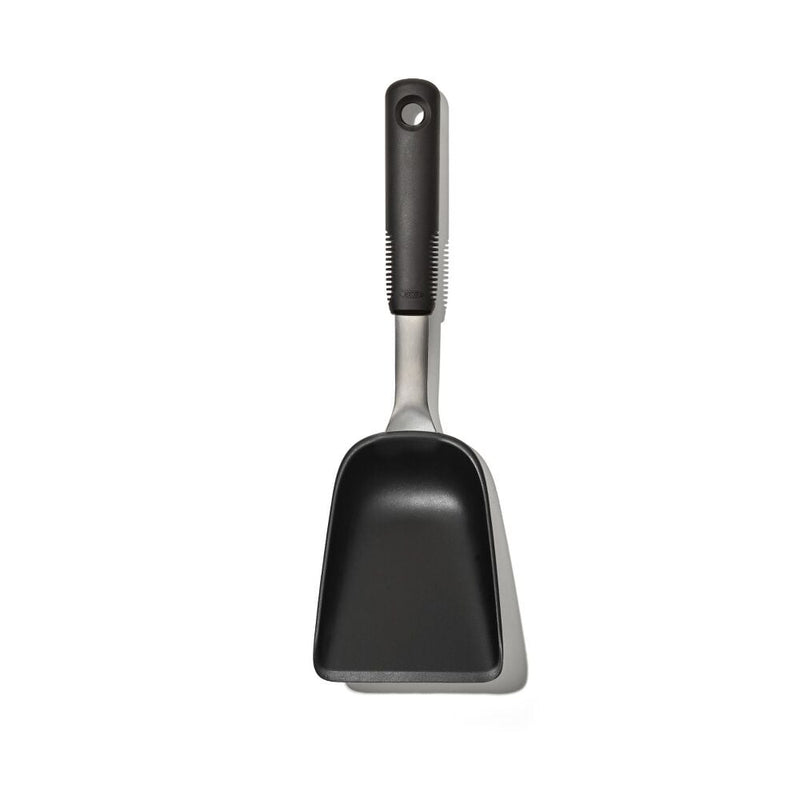 Sheet Pan Scoop U1