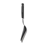 Sheet Pan Scoop U1