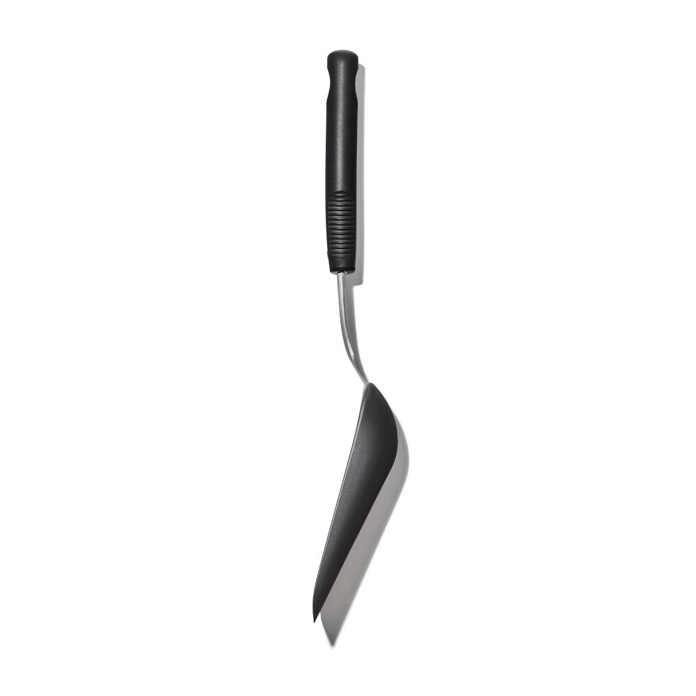 Sheet Pan Scoop U1
