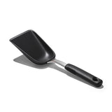 Sheet Pan Scoop U1