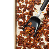 Sheet Pan Scoop U1