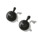 Chef’s Squeeze Bottles – 5-Pack Q7