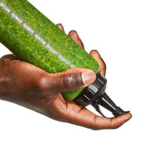 Chef’s Squeeze Bottles – 5-Pack Q7