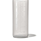Chef’s Squeeze Bottles – 5-Pack Q7