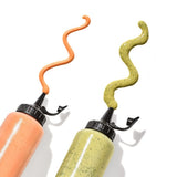 Chef’s Squeeze Bottles – 5-Pack Q7