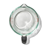 4 Cup Glass Measuring Cup R7