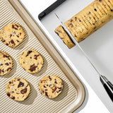 Slice and Bake Cookie Maker T6
