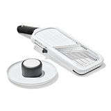 Precision Handheld Mandoline X5