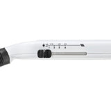 Precision Handheld Mandoline X5