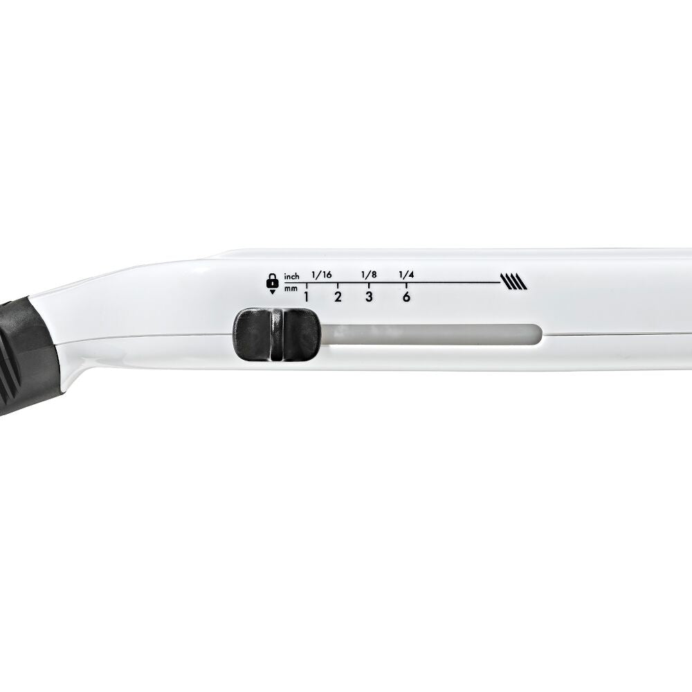 Precision Handheld Mandoline X5