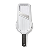 Precision Handheld Mandoline X5
