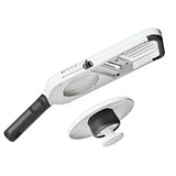 Precision Handheld Mandoline X5