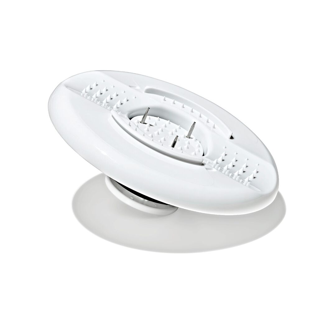 Precision Handheld Mandoline X5