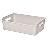 Storage Bin F6