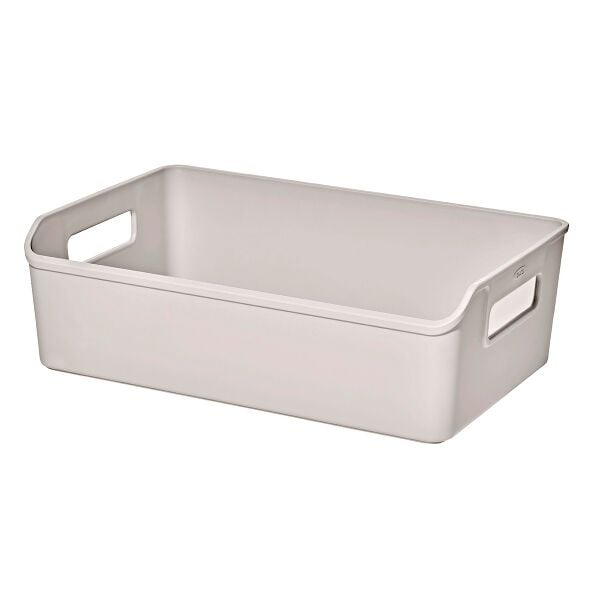 Storage Bin F6