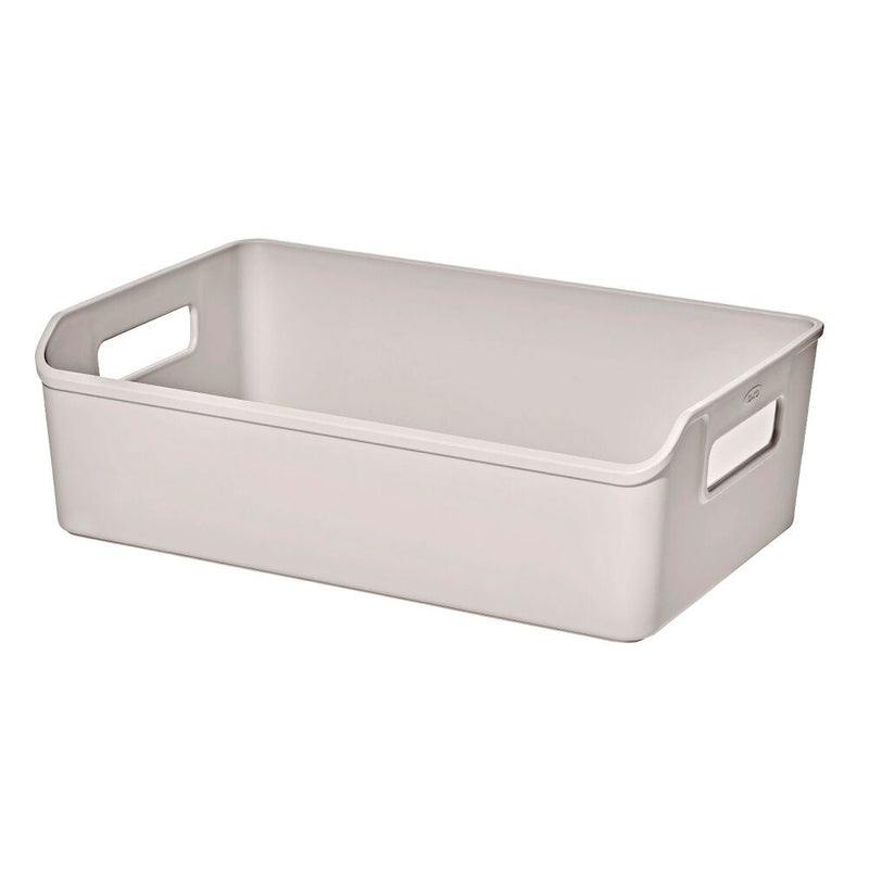 Storage Bin F6