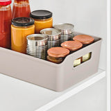 Storage Bin F6