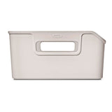Storage Bin F6