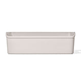 Storage Bin F6