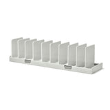Adjustable Cookware Organizer C3