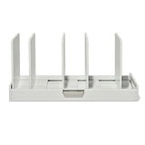 Adjustable Cookware Organizer C3