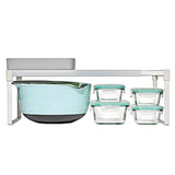Adjustable Deep Drawer Organizer T4