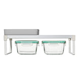 Adjustable Deep Drawer Organizer T4