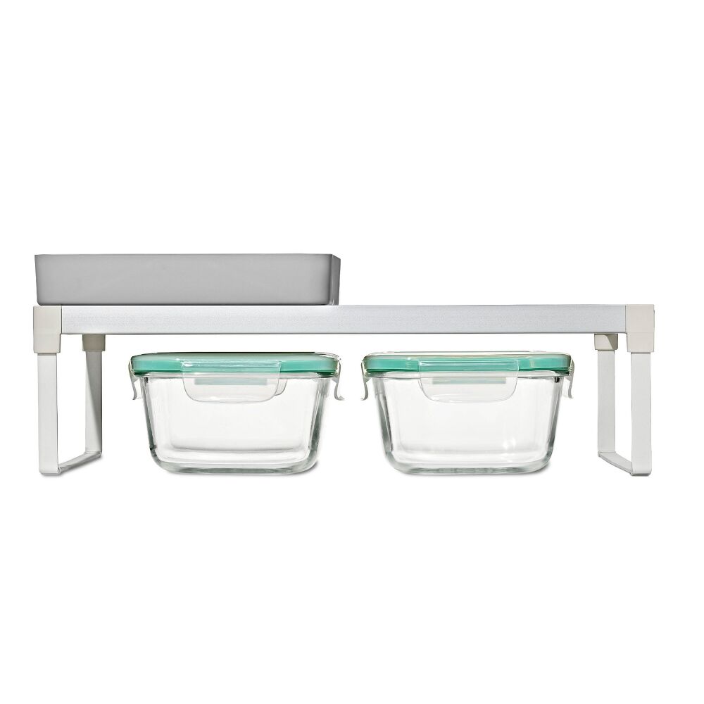 Adjustable Deep Drawer Organizer T4