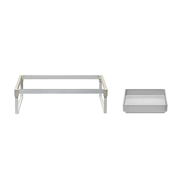 Adjustable Deep Drawer Organizer T4