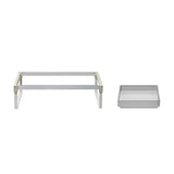 Adjustable Deep Drawer Organizer N9