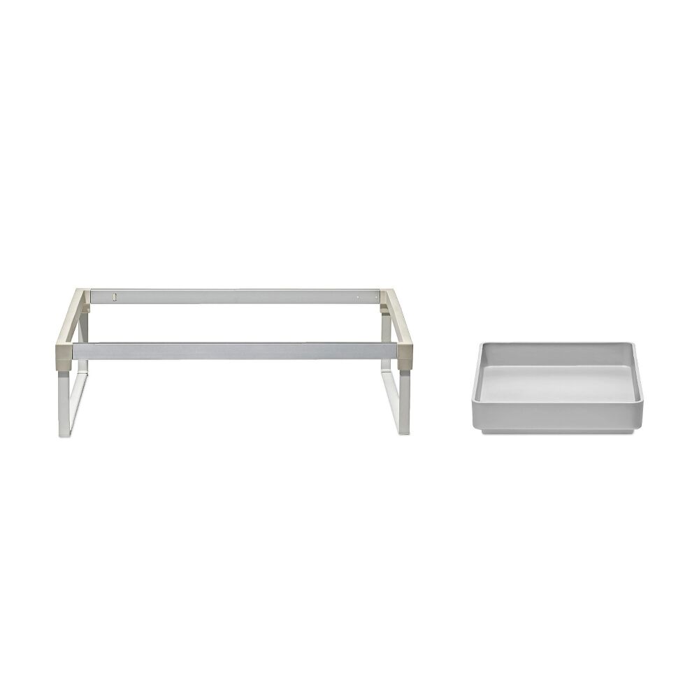 Adjustable Deep Drawer Organizer T4