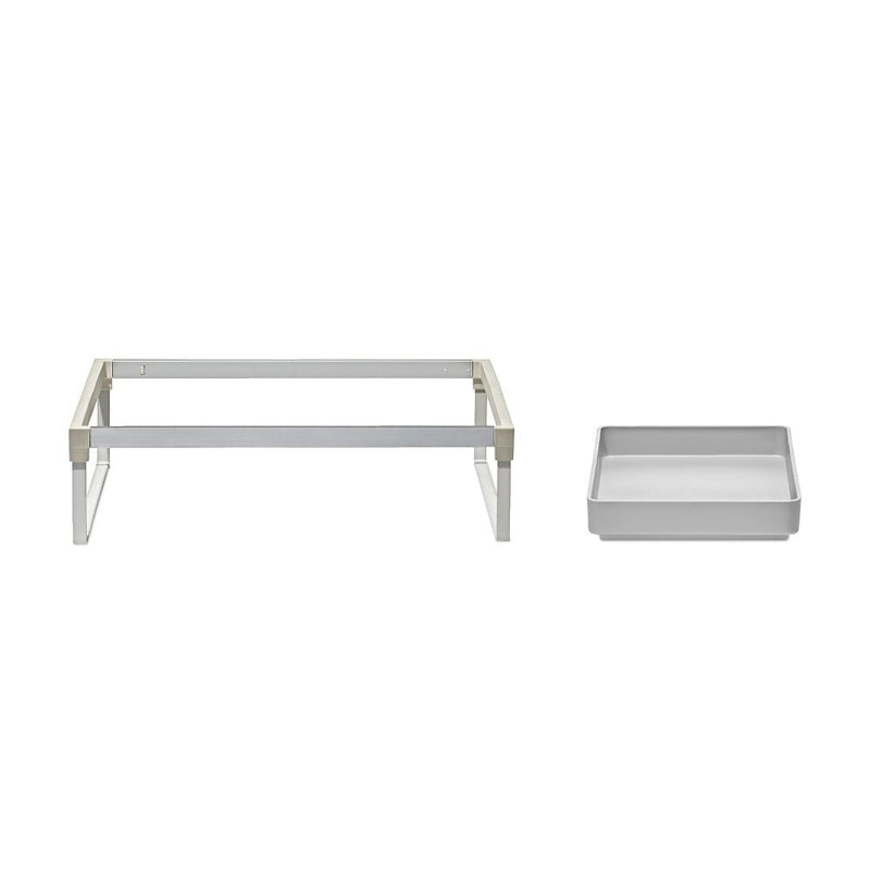 Adjustable Deep Drawer Organizer T4