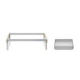 Adjustable Deep Drawer Organizer N9